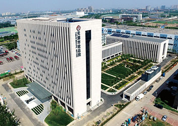 202311_T_C23_ eDM Tube China 2023: 126% Surge in Visitors and Rave 90%! Reviews in Post-show Report!