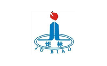 钜溢（肇庆）钢管制造有限公司
