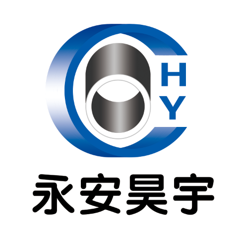 山东永安昊宇制管有限公司