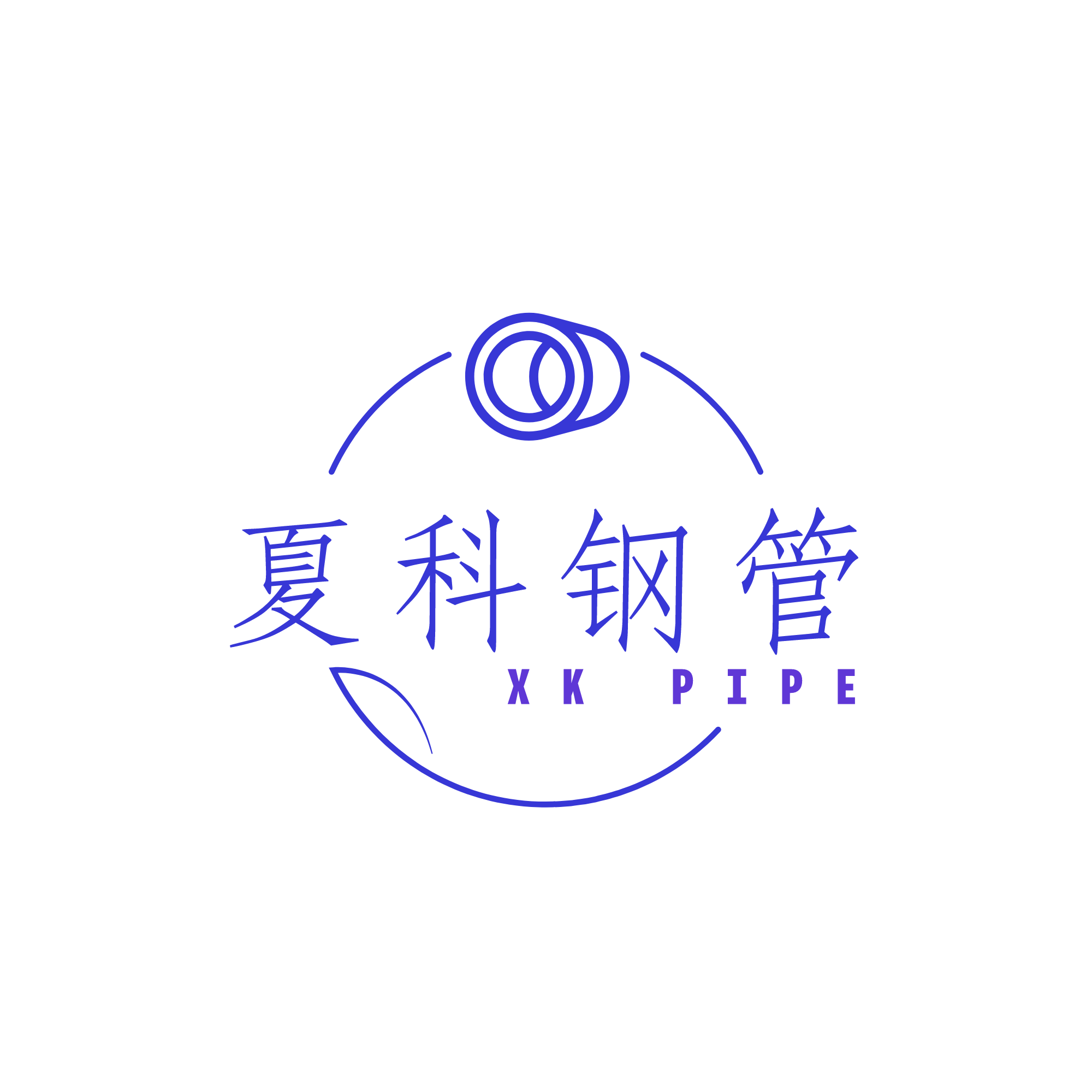 临沂夏科商贸有限公司