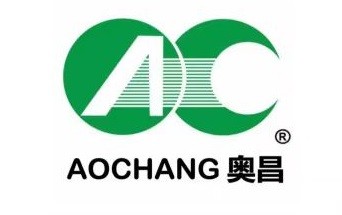 浙江奥昌科技有限公司
