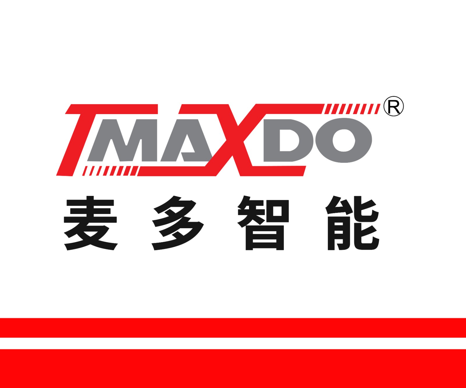 广东麦多智能装备有限公司