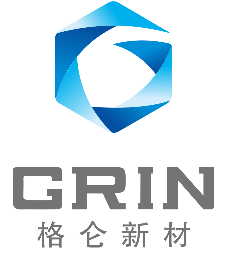 湖南格仑新材股份有限公司