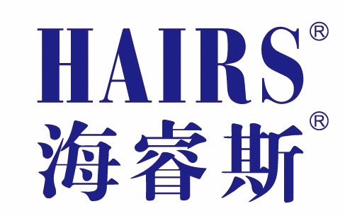海睿斯（江苏）机械科技有限公司
