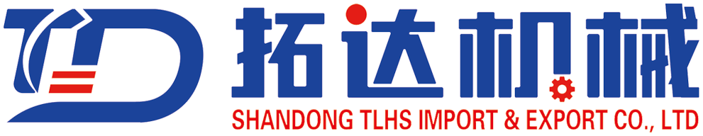 山东拓达机械设备生产有限公司