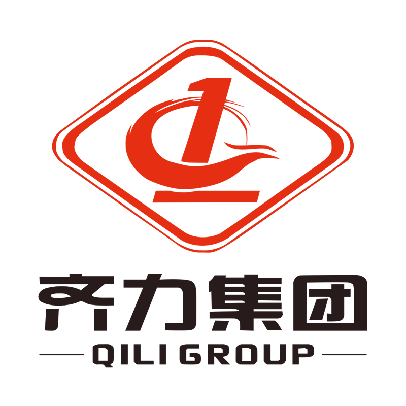 齐力控股集团有限公司