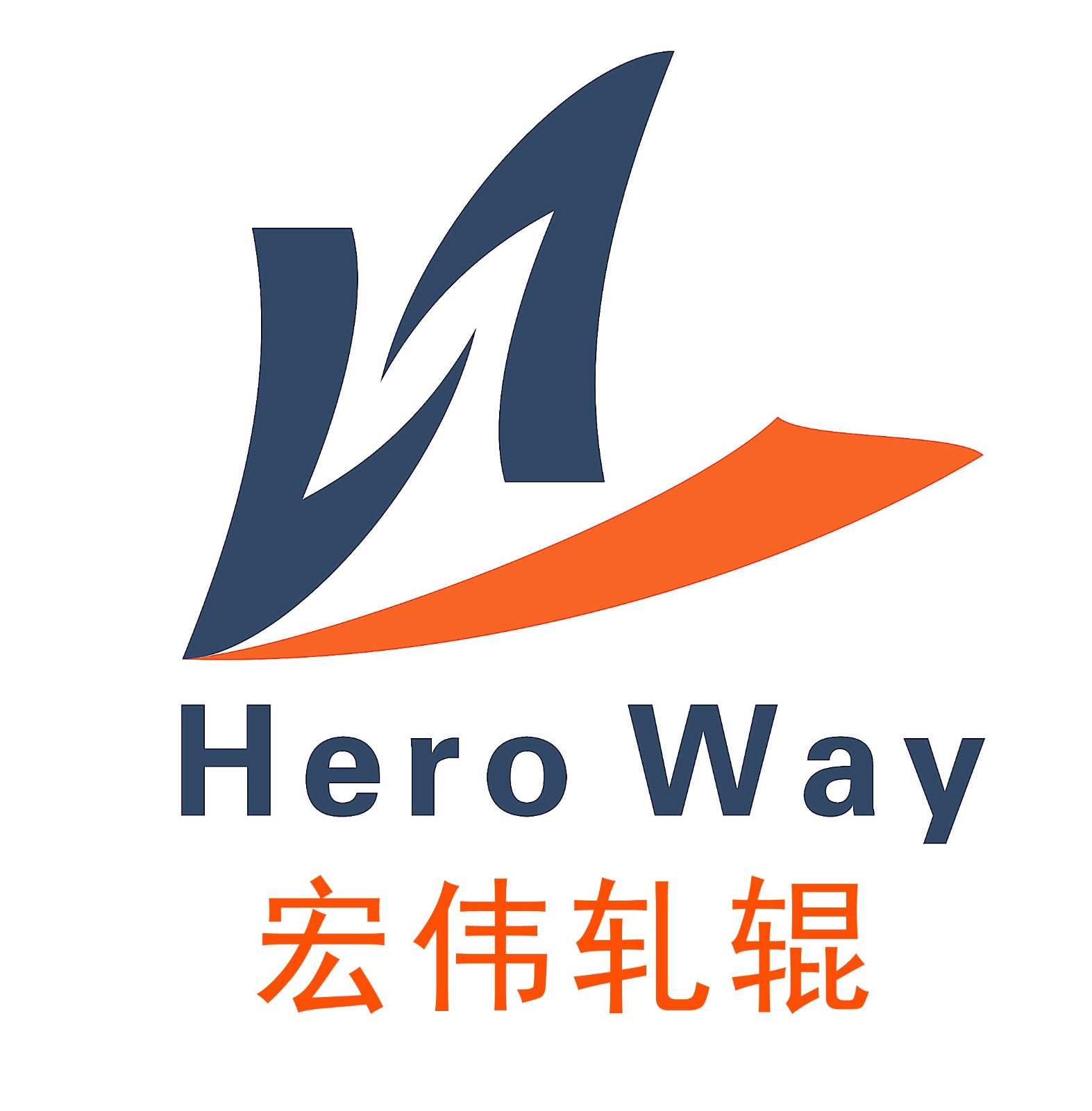 江苏宏伟轧辊有限公司