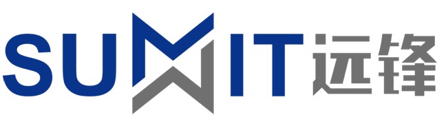 江阴远锋金属科技有限公司
