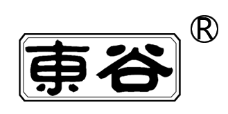 上海绪奇实业有限公司