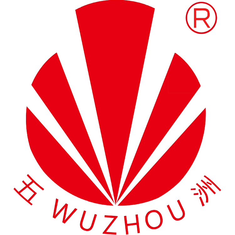 沧州市螺旋钢管集团有限公司