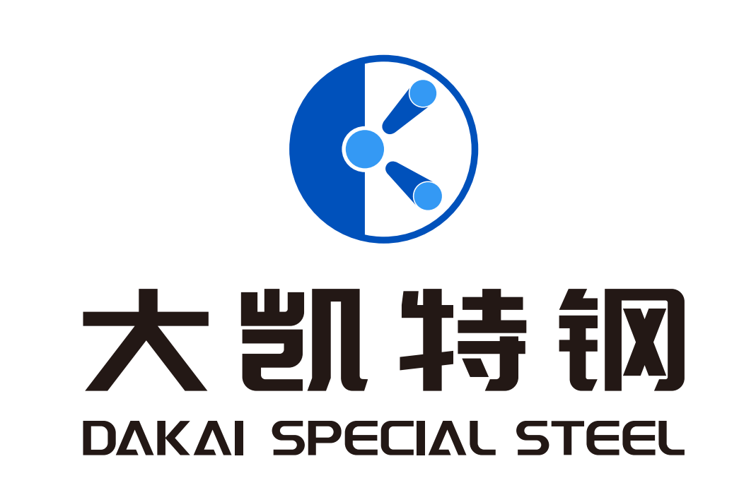 浙江大凯特钢科技有限公司
