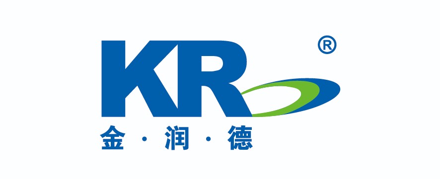 山东金润德新材料科技股份有限公司