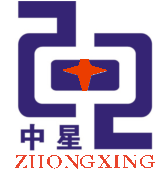 浙江中星钢管机械有限公司