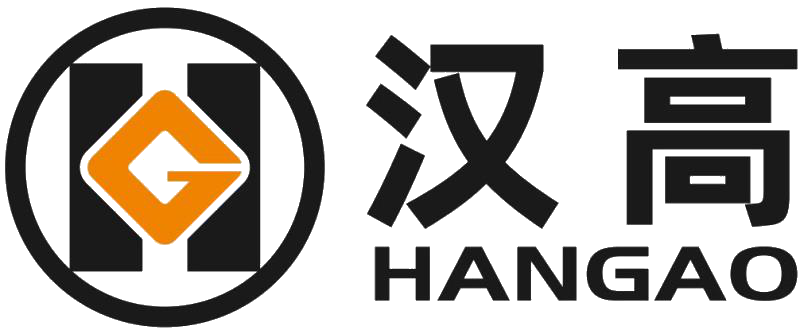 广东汉高科技有限公司