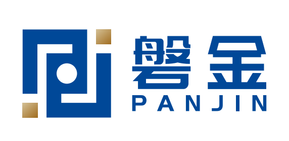山东磐金钢管制造有限公司