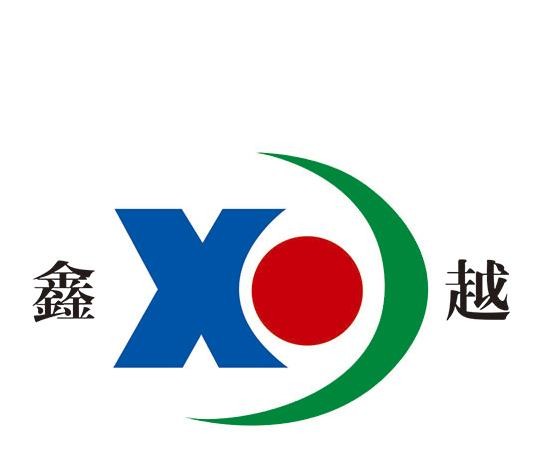 河北鑫越高压法兰管件有限公司