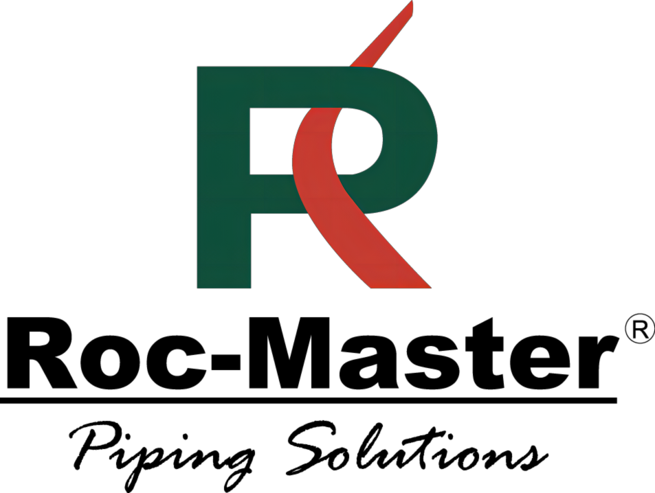 Roc-Master Piping Solutions Ltd.