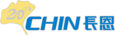 CHANGEN PRECISION MECHINERY(CHANGXING)CO.,LTD