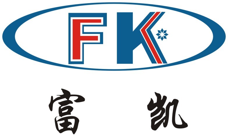 ANHUI FUKAI SPECIAL MATERIALS CO.,LTD