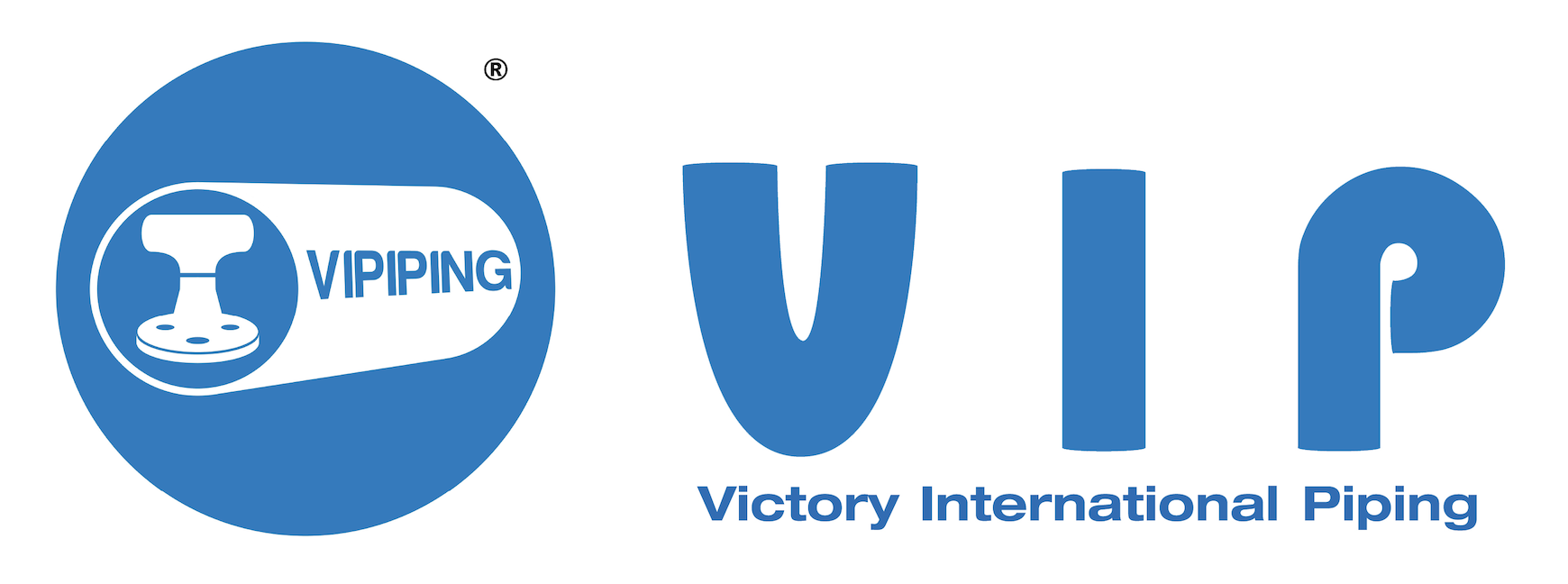 VICTORY INTERNATIONAL PIPELINE ENGINEERING CO., LTD.
