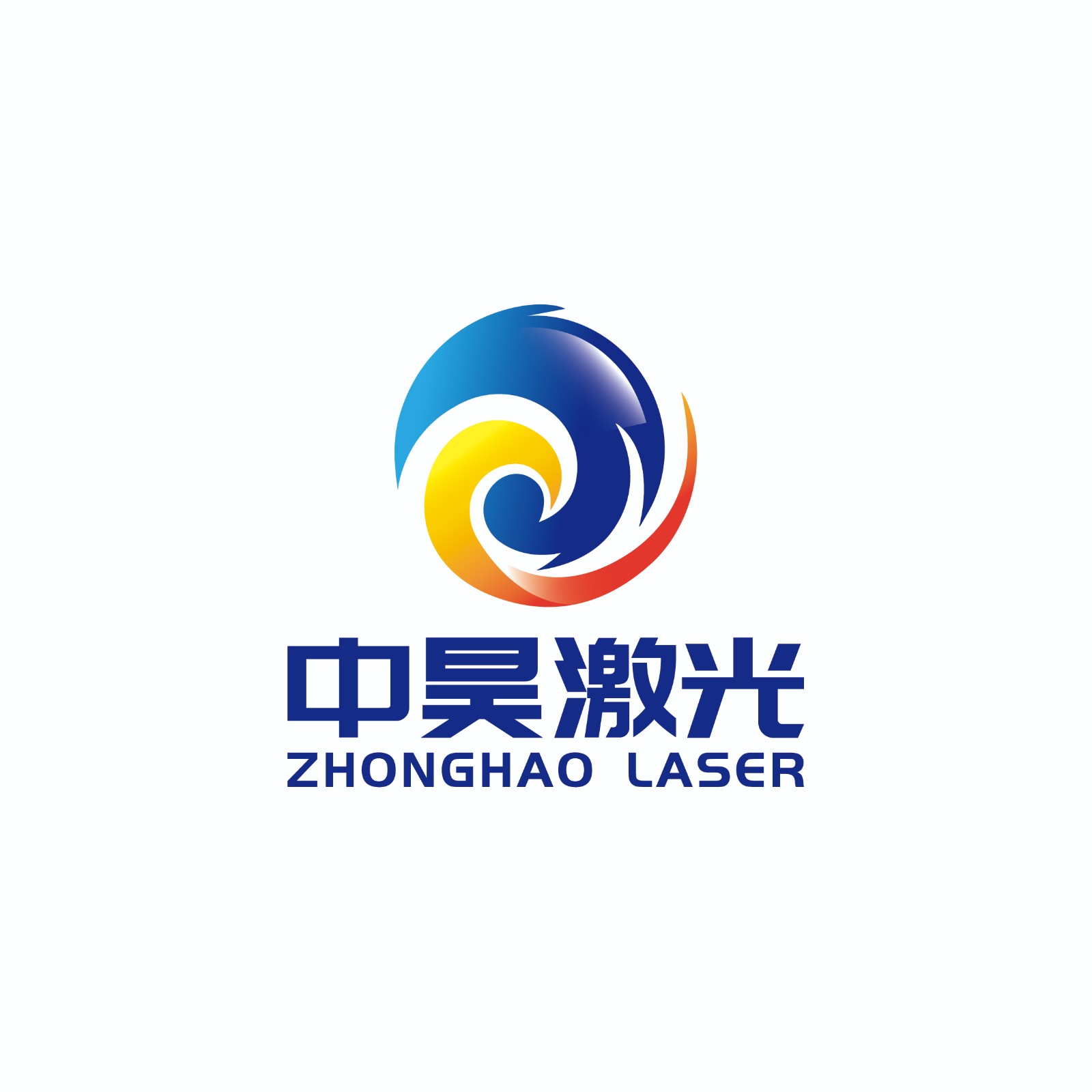 HEJIAN ZHONGHAO MECHANICAL EQUIPMENT CO.,LTD.