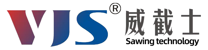 VJS SAW INDUSTRY TECHNOLOGY (JIANGSU) CO.,LTD.