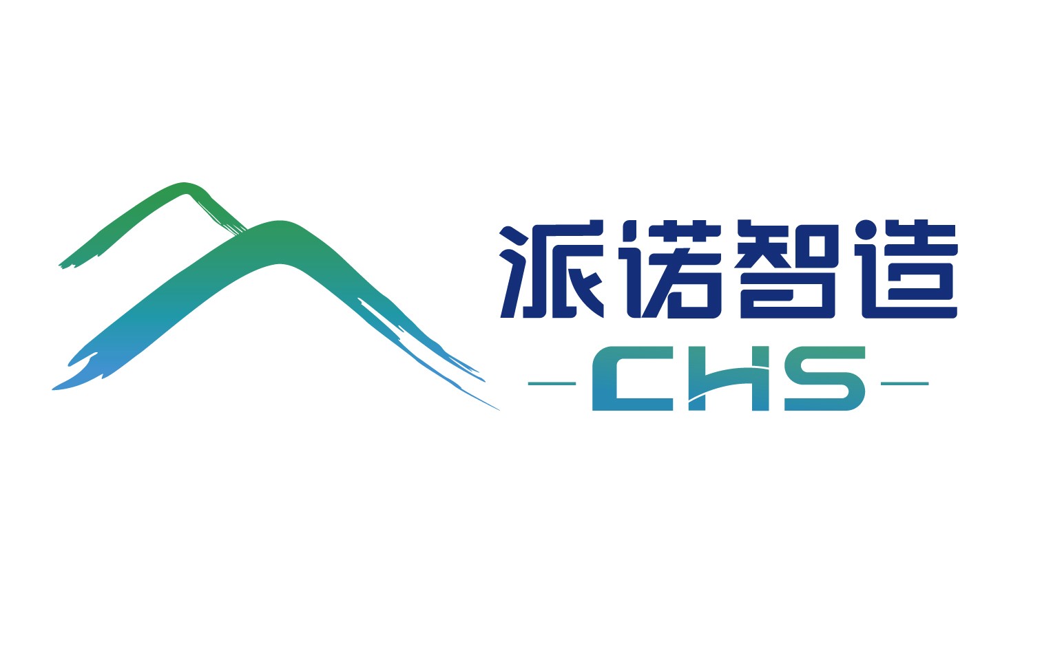 PINO (HUBEI) GREEN CHEMICALS & SMART MANUFACTURING CO.,LTD.
