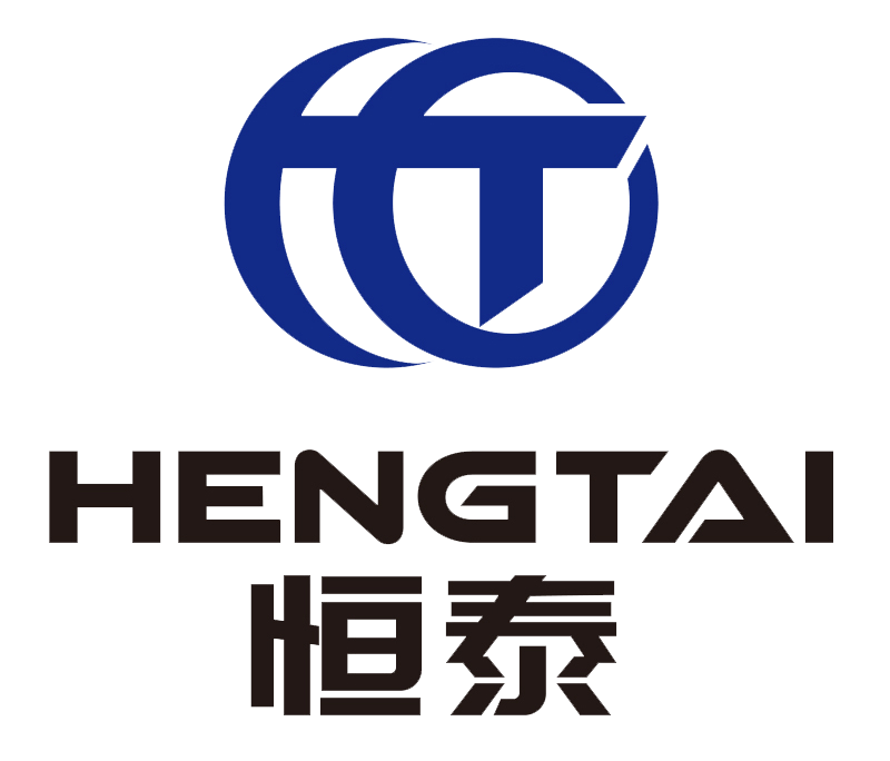 HEBEI HENGTAI PIPELINE TECHNOLOGY CO.,LTD