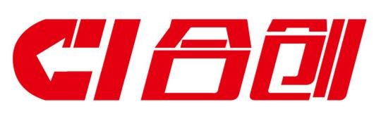 TAIZHOU HO CHUANG METAL TECHNOLOGY CO., LTD.