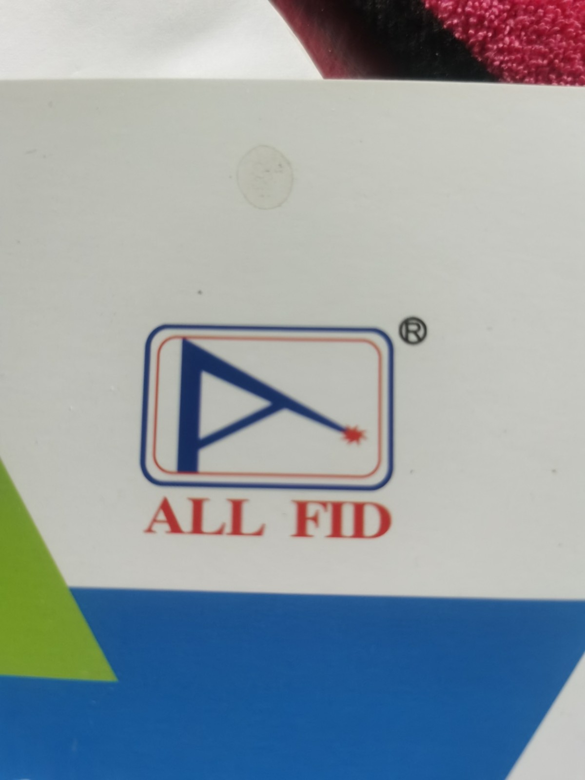 FOSHAN AOMINWANG MACHINERY TECHNOLOGY CO., LTD.