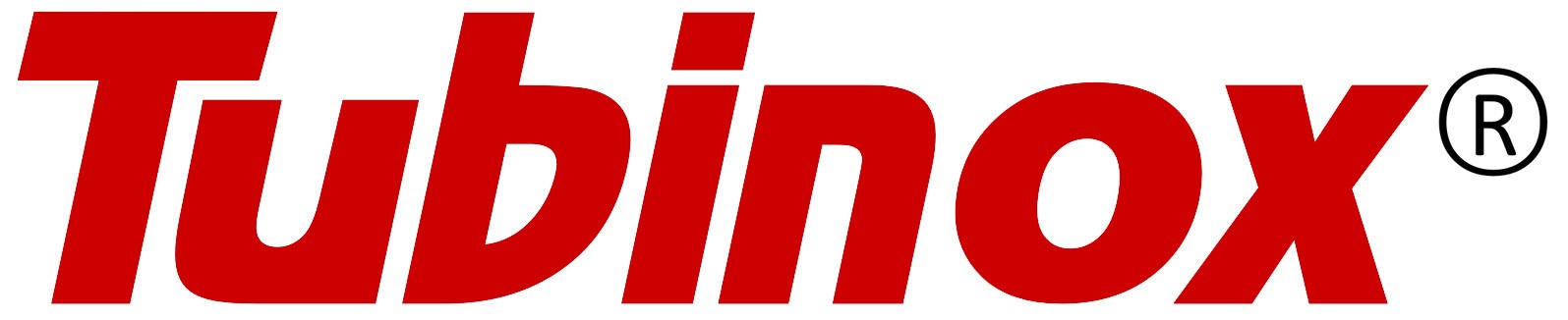 WENZHOU EASTERN STEEL CO.,LTD