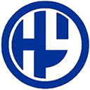 WUXI HUAYI FLANGE CO.,LTD.
