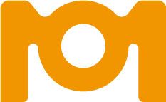 SHANGHAI MIDAUTUMN INTERNATIONAL TRADING CO., LTD.