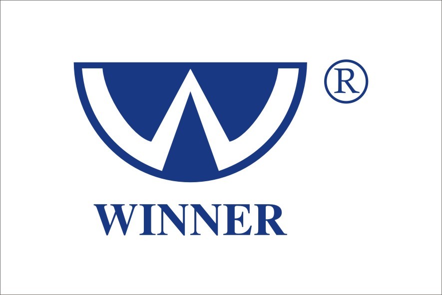 WINNER STAINLESS STEEL TUBE CO., LTD.