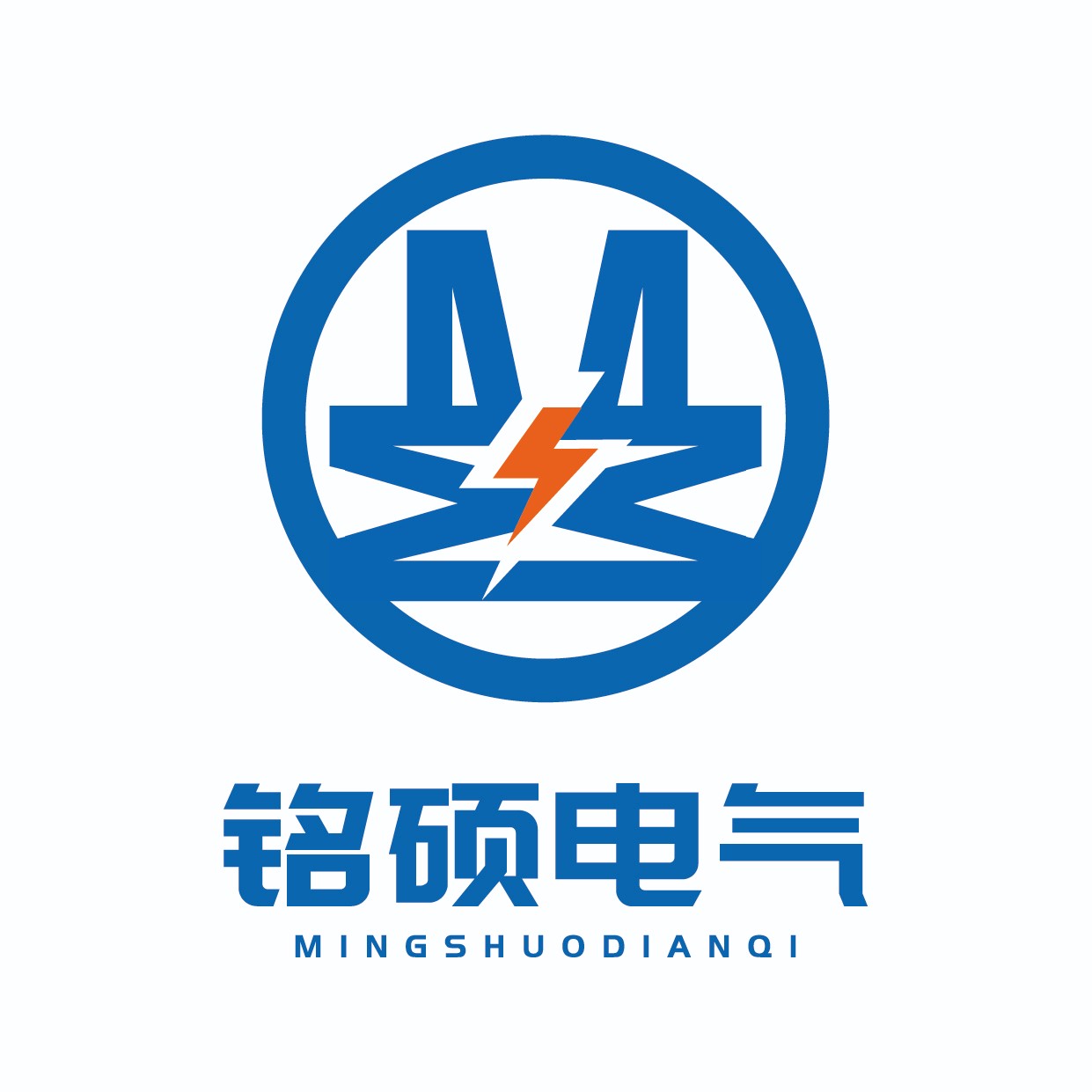 BAODING MINGSHUO ELECTRICAL  CO., LTD.