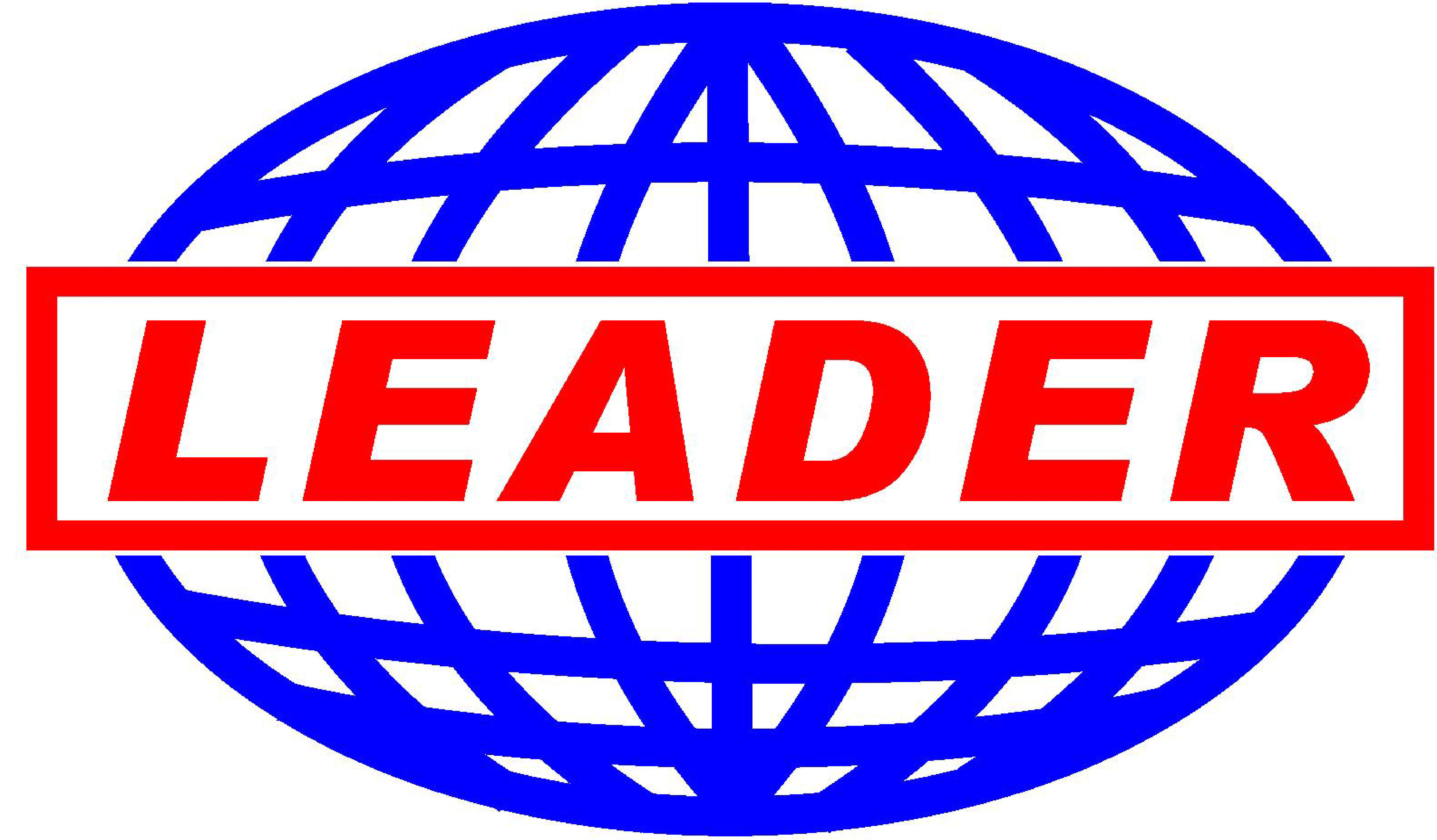 DALIAN LEADER INDUSTRIAL EQUIPMENT CO., LTD.