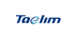 TAELIM INDUSTRIAL CO.,LTD