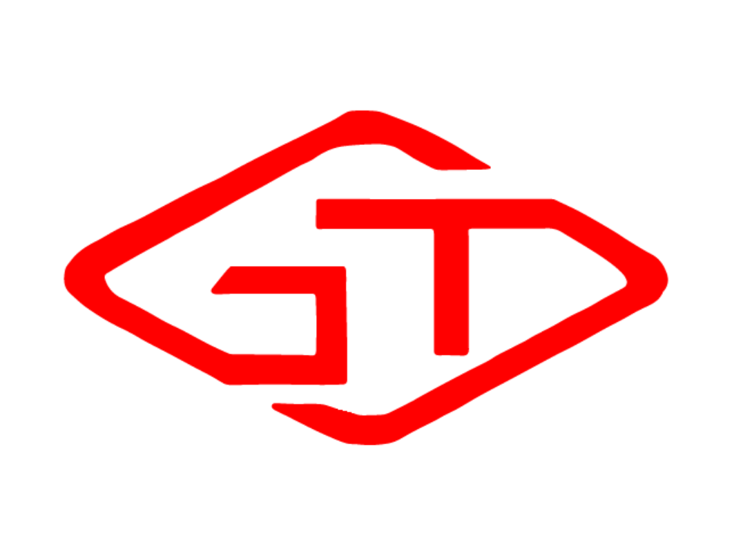 WENZHOU LIANGTE STEEL INDUSTRY CO.,LTD
