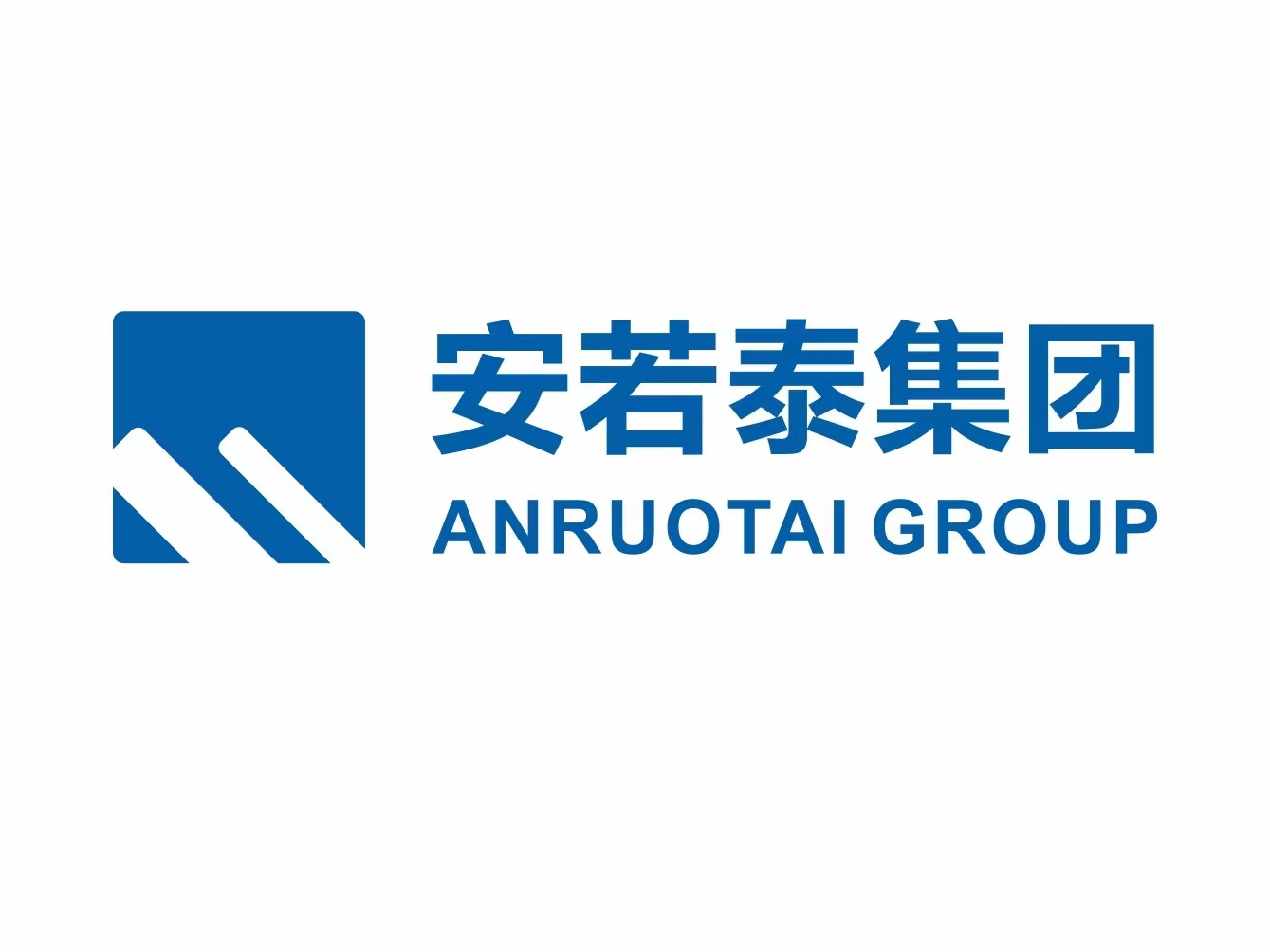 ANRUOTAI GROUP CO., LTD.