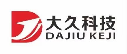 JIANGYIN DAJIU METAL TECHNOLOGY CO.,LTD.