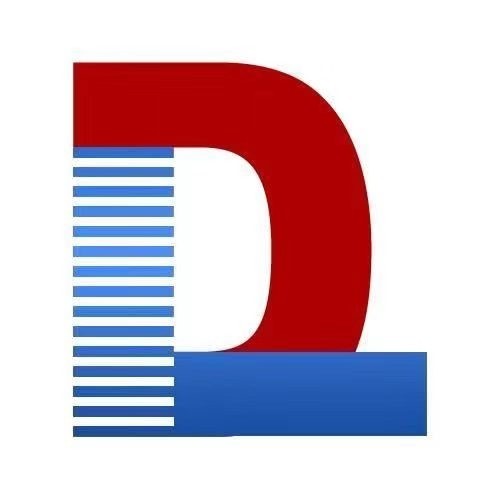 沈阳东联异型管有限公司