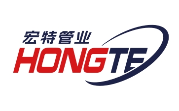 福建宏特管业科技有限公司