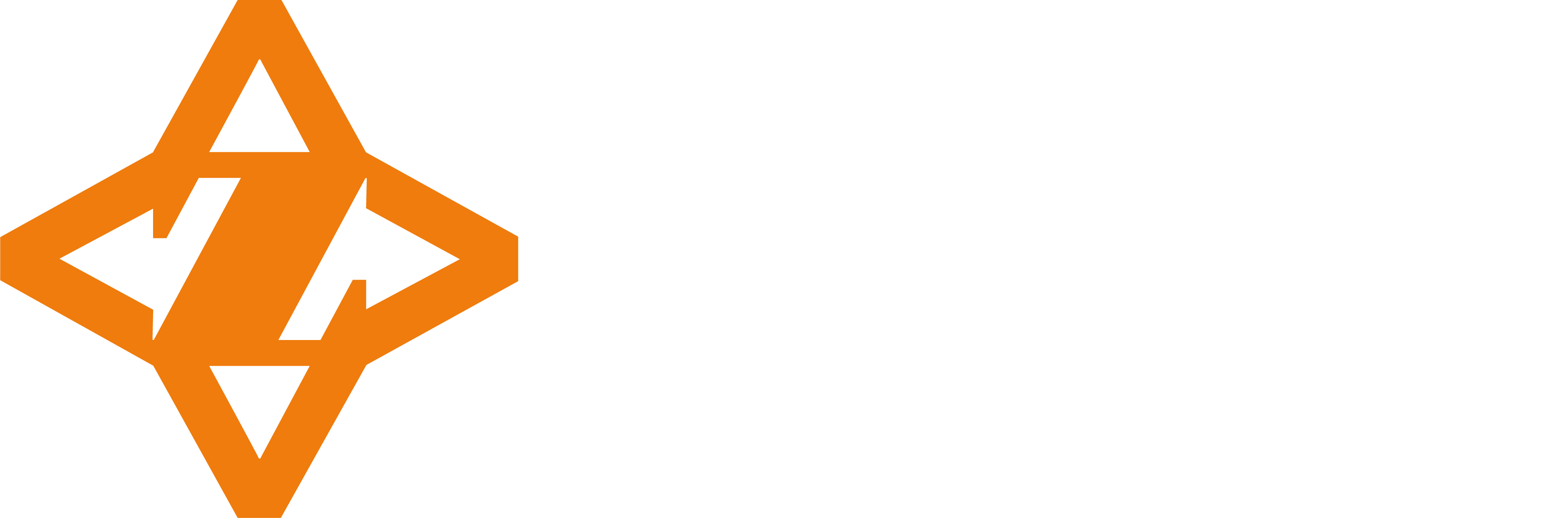 苏州先锋物流装备科技有限公司