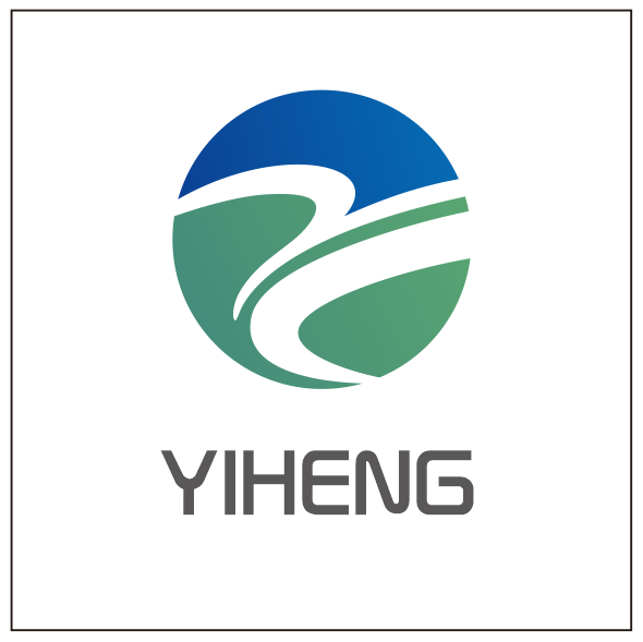 温州以恒不锈钢有限公司