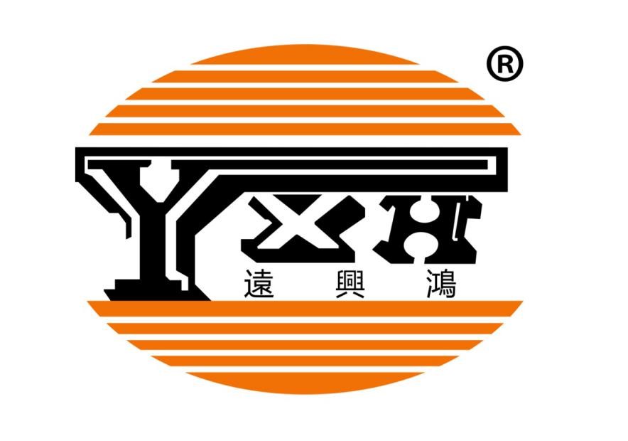佛山市远兴鸿焊管机械模具有限公司