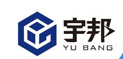 石家庄宇邦机械设备有限公司