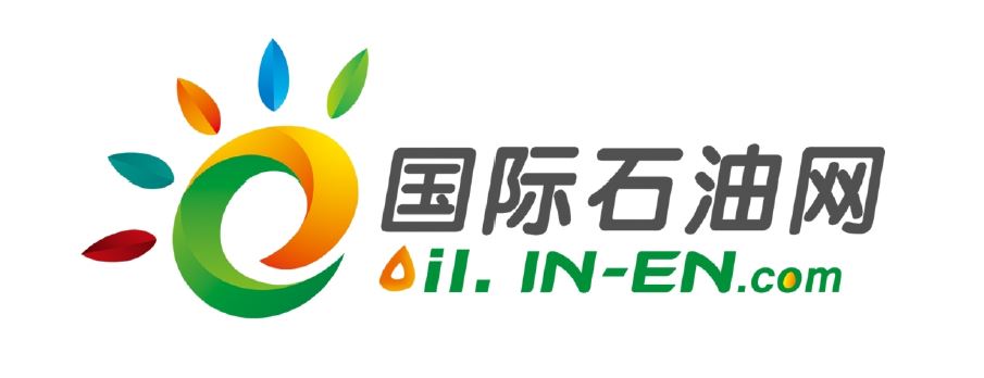 国际石油网